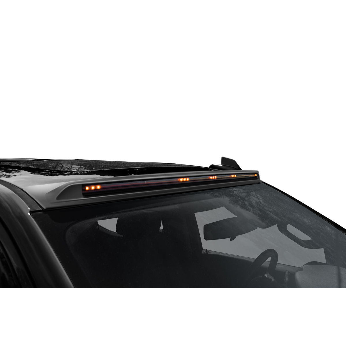 Roof Marker Light 698168-GBA